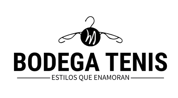 BODEGA - TENIS